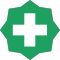 medicarepage-hotdoc.com favicon